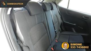 KIA Picanto usata 79