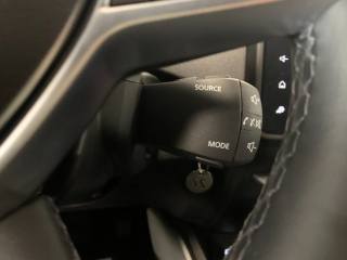 DACIA Duster usata, con Park Distance Control