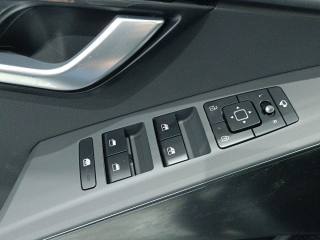 KIA Niro usata, con Sensore di pioggia