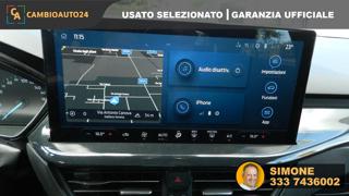 FORD Focus usata 74
