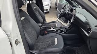 OPEL Mokka usata, con Climatizzatore