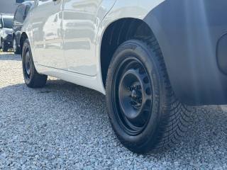 FIAT Panda usata 17