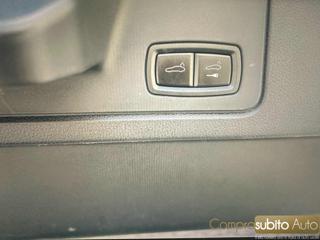 PORSCHE Panamera usata, con Cruise Control