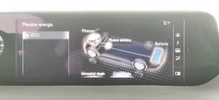 LEXUS UX 250h usata 71