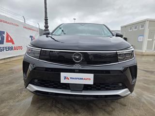 OPEL Grandland usata, con Climatizzatore