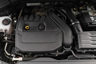 AUDI A3 usata 76