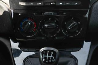 LANCIA Ypsilon usata 18