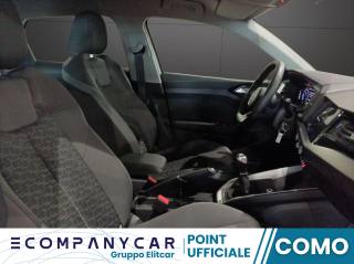 AUDI A1 usata, con Climatizzatore