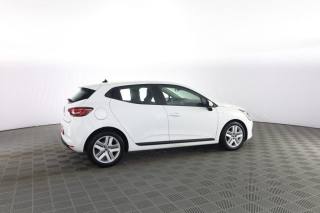 RENAULT Clio usata 2