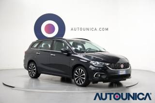 FIAT Tipo usata, con Airbag laterali