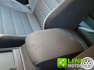 VOLKSWAGEN Golf usata, con Marmitta catalitica