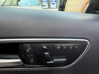 MERCEDES-BENZ A 200 usata, con Lettore CD