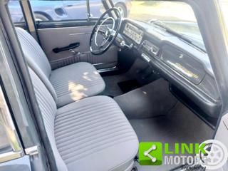FIAT 1500 usata 10