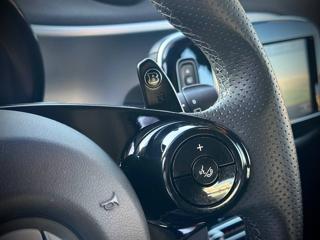 SMART ForTwo usata, con Controllo vocale