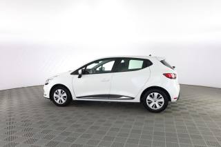 RENAULT Clio usata 5