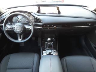 MAZDA CX-30 usata, con Controllo trazione