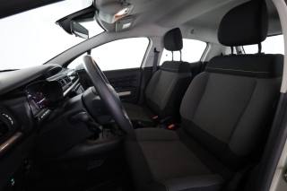 CITROEN C3 usata 1