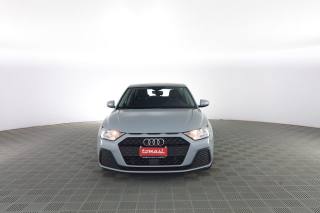 AUDI A1 A1 SPB 25 TFSI