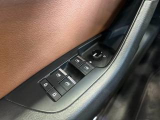 AUDI A6 usata, con Vivavoce