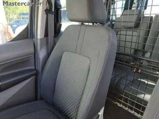 FORD Transit Connect usata, con Fendinebbia