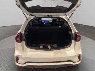 EMC Quattro usata 24