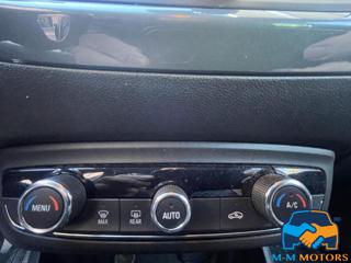 OPEL Crossland usata, con Volante multifunzione