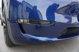 TESLA Model Y usata, con Controllo elettronico della corsia