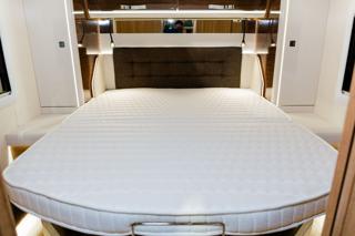 MOBILVETTA  usata 6