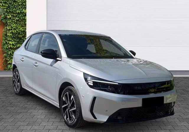 OPEL Corsa usata, con Airbag laterali