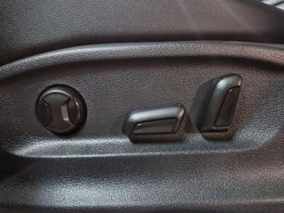 VOLKSWAGEN Touran usata, con Vetri oscurati
