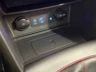 HYUNDAI Kona usata, con Sensori di parcheggio posteriori