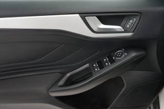 FORD Focus usata 32