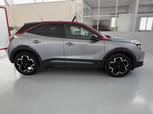 OPEL Mokka usata, con Cerchi in lega
