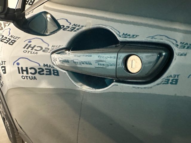 FIAT 600 usata, con Servosterzo