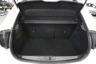 PEUGEOT 208 usata, con Chiusura centralizzata telecomandata