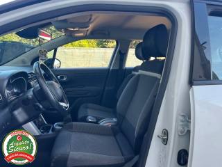 CITROEN C3 Aircross usata, con Alzacristalli elettrici