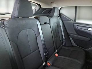 VOLVO XC40 usata, con ESP