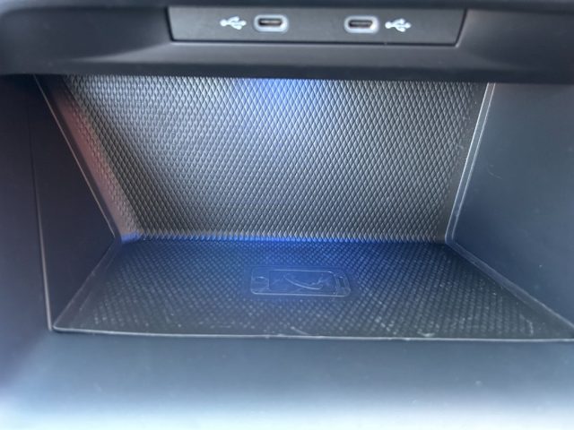 VOLKSWAGEN Golf usata, con Sistema di navigazione