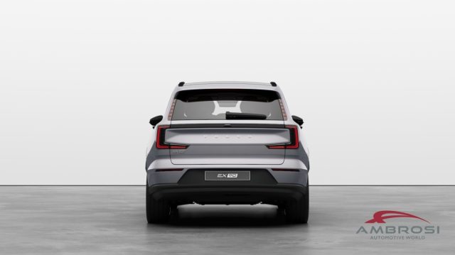 VOLVO EX90 usata 5