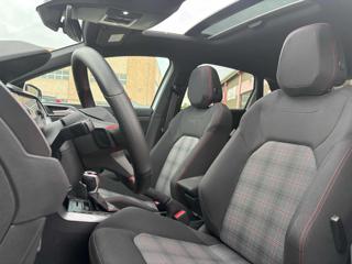 VOLKSWAGEN Polo usata, con Climatizzatore