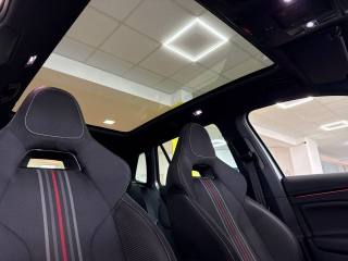 SKODA Kamiq usata, con Sensore di luce