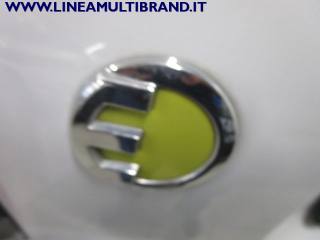 MINI Countryman usata, con Climatizzatore