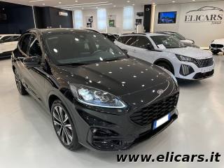 FORD Kuga 1.5 EcoBoost 150 CV 2WD ST-Line