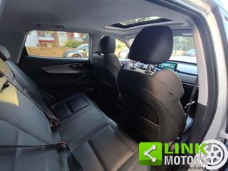 DR MOTOR DR 5.0 usata, con Autoradio digitale