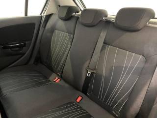 OPEL Corsa usata, con Fendinebbia