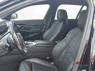 BMW 540 usata 6