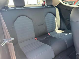 ALFA ROMEO MiTo usata, con Bluetooth