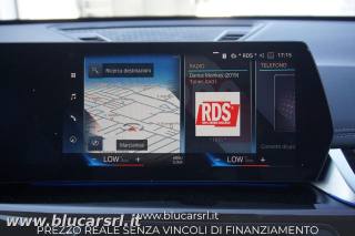 BMW X1 usata 12