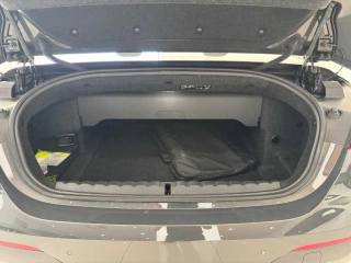 BMW 420 usata, con ESP