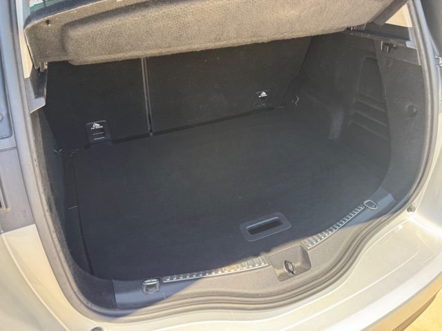 RENAULT Scenic usata 26